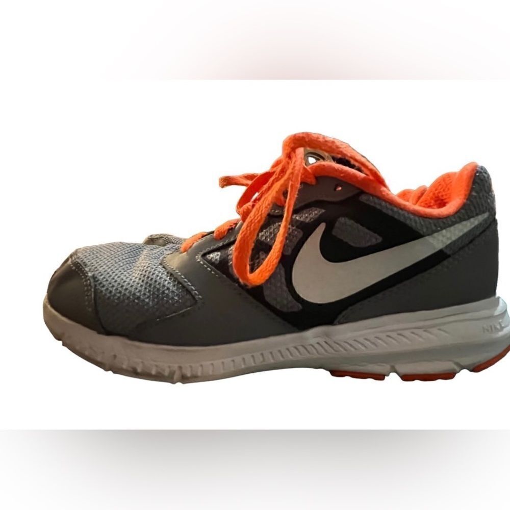 NIKE Downshifter Running Shoes